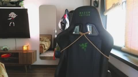 Snapshot of baby_gopn1k chatting on 8, 10, 2025 baby gopn1k online show from 8, 10, 2025