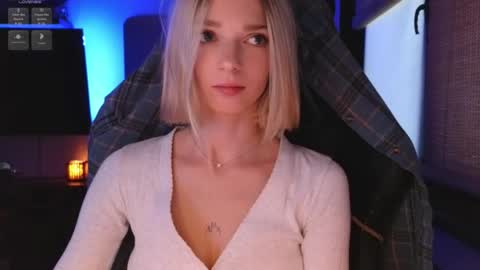 Snapshot of baby_gopn1k chatting on 22, 10, 2025 baby gopn1k online show from 22, 10, 2025