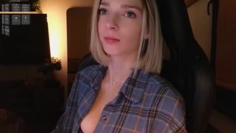 Snapshot of baby_gopn1k chatting on 21, 11, 2025 baby gopn1k online show from 21, 11, 2025