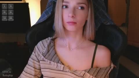 Snapshot of baby_gopn1k chatting on 18, 12, 2025 baby gopn1k online show from 18, 12, 2025