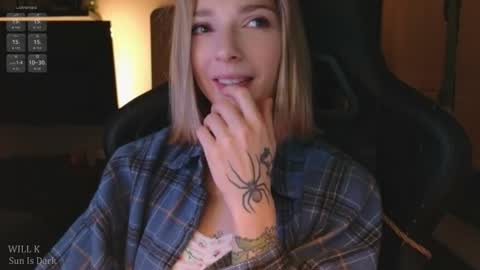 Snapshot of baby_gopn1k chatting on 22, 12, 2025 baby gopn1k online show from 22, 12, 2025