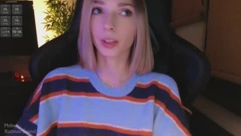 Snapshot of baby_gopn1k chatting on 8, 1, 2026 baby gopn1k online show from 8, 1, 2026