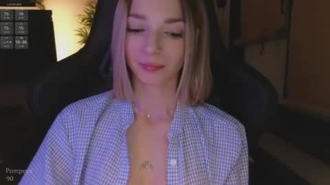 Snapshot of baby_gopn1k chatting on 13, 1, 2026 baby gopn1k online show from 13, 1, 2026