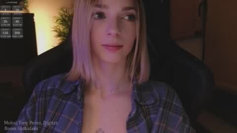 Snapshot of baby_gopn1k chatting on 14, 1, 2026 baby gopn1k online show from 14, 1, 2026