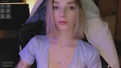 Snapshot of baby_gopn1k chatting on 15, 1, 2026 baby gopn1k online show from 15, 1, 2026