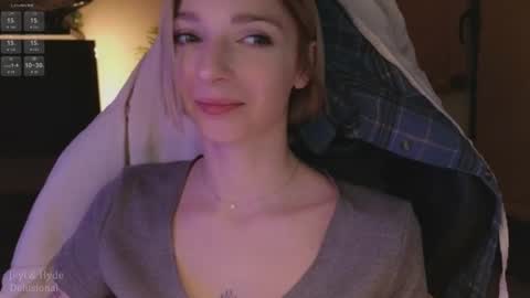 Snapshot of baby_gopn1k chatting on 16, 1, 2026 baby gopn1k online show from 16, 1, 2026