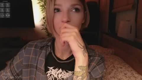 Snapshot of baby_gopn1k chatting on 2, 2, 2026 baby gopn1k online show from 2, 2, 2026