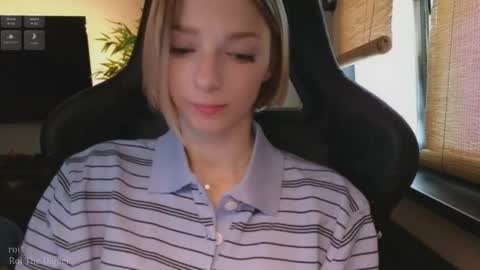 baby gopn1k online show from 13, 3, 2026