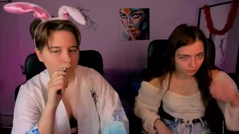 baby online show from 14, 11, 2025