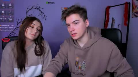 baby online show from 19, 11, 2025