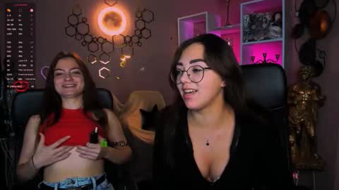 baby online show from 20, 11, 2025