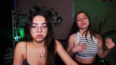 baby online show from 26, 11, 2025