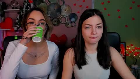 baby online show from 8, 2, 2026