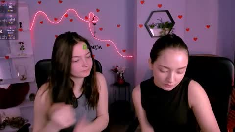 baby online show from 11, 3, 2026