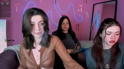 baby online show from 14, 3, 2026