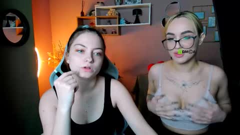 baby online show from 25, 3, 2026