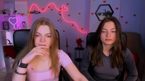 baby online show from 19, 4, 2026