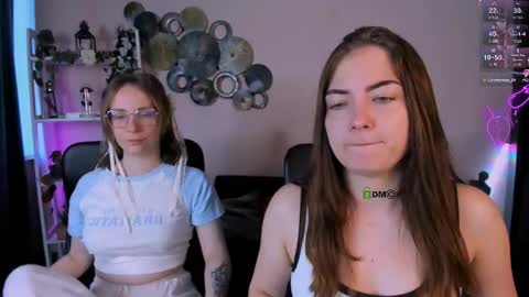 baby online show from 22, 5, 2026