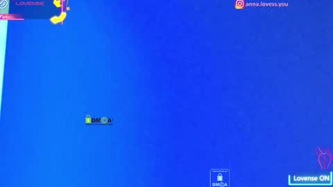 Snapshot of baby_hottye chatting on 4, 11, 2025 Diva x online show from 4, 11, 2025