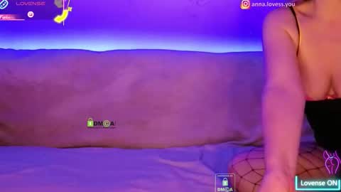 Snapshot of baby_hottye chatting on 15, 11, 2025 Diva x online show from 15, 11, 2025