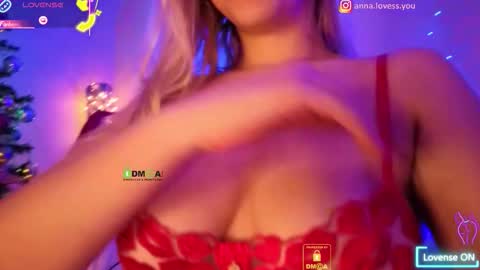 Snapshot of baby_hottye chatting on 2, 12, 2025 Diva x online show from 2, 12, 2025