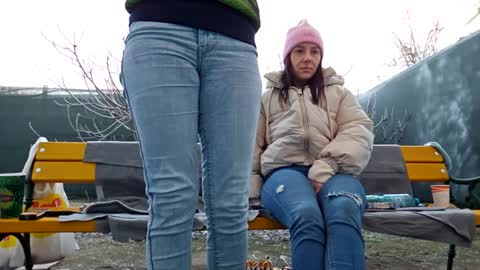 Inna  online show from 2, 1, 2025