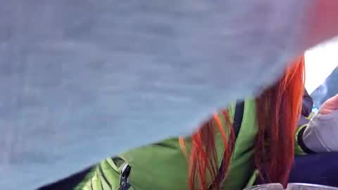 Inna  online show from 5, 1, 2025