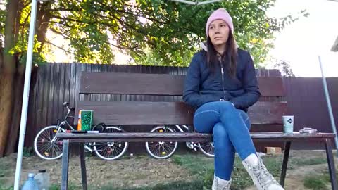 Inna  online show from 21, 9, 2025