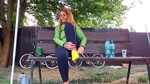 Inna  online show from 25, 9, 2025