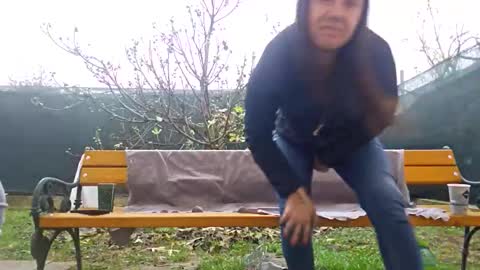 Inna  online show from 11, 11, 2025