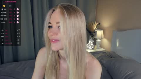 Snapshot of baby_is_ready chatting on 23, 12, 2024 Emily online show from 23, 12, 2024