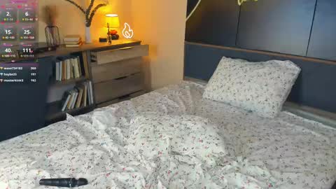 Snapshot of baby_is_ready chatting on 14, 2, 2025 Emily online show from 14, 2, 2025