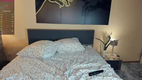 Snapshot of baby_is_ready chatting on 9, 3, 2025 Emily online show from 9, 3, 2025