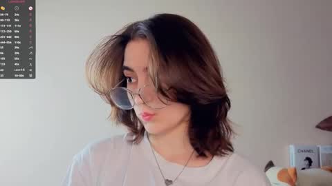 Emily online show from 17, 2, 2026