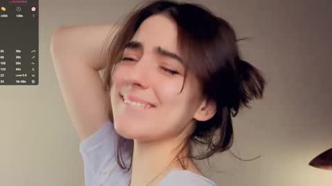 Emily online show from 20, 2, 2026