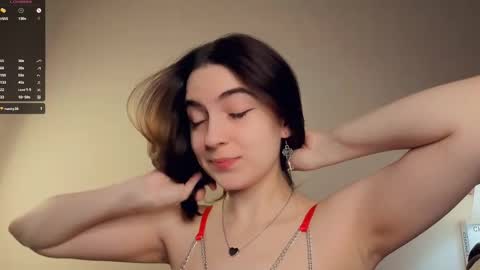 Emily online show from 22, 2, 2026