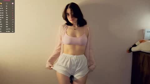 Emily online show from 9, 3, 2026