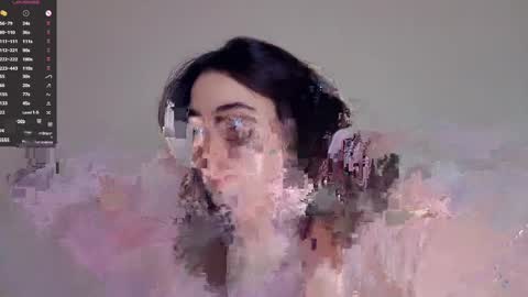 Emily online show from 22, 3, 2026