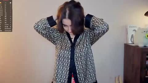 Emily online show from 8, 4, 2026