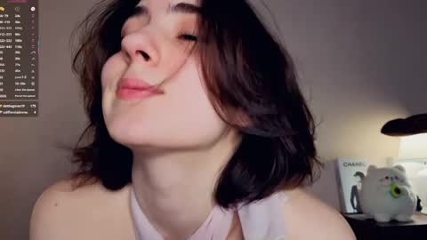 Emily online show from 11, 4, 2026