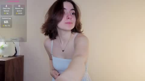 Emily online show from 20, 5, 2026