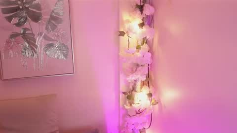 Baby june online show from 21, 6, 2026