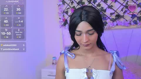 Kaliope online show from 11, 3, 2025