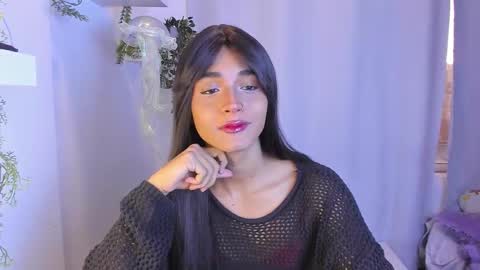 Kaliope online show from 6, 10, 2025