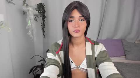 Kaliope online show from 19, 10, 2025