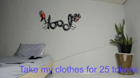 baby_keyshar online show from 31, 10, 2025