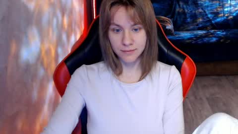 baby_kitte online show from 24, 5, 2026