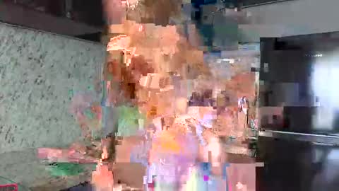 Sharleen online show from 30, 12, 2024