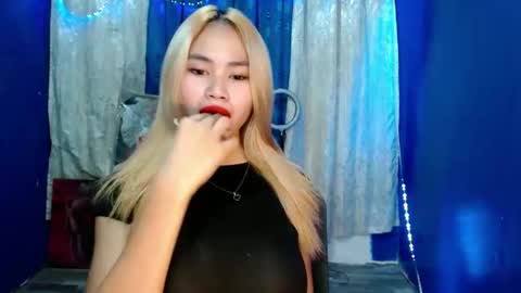 sky online show from 5, 10, 2025