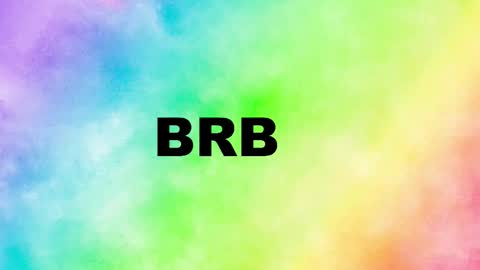 Hello guys Welcome in my room im Chloe online show from 12, 2, 2026